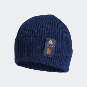 Adidas Spain 22/23 Beanie