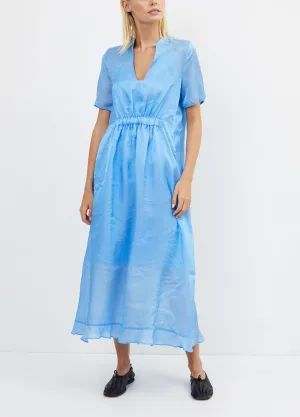 Alise Dress