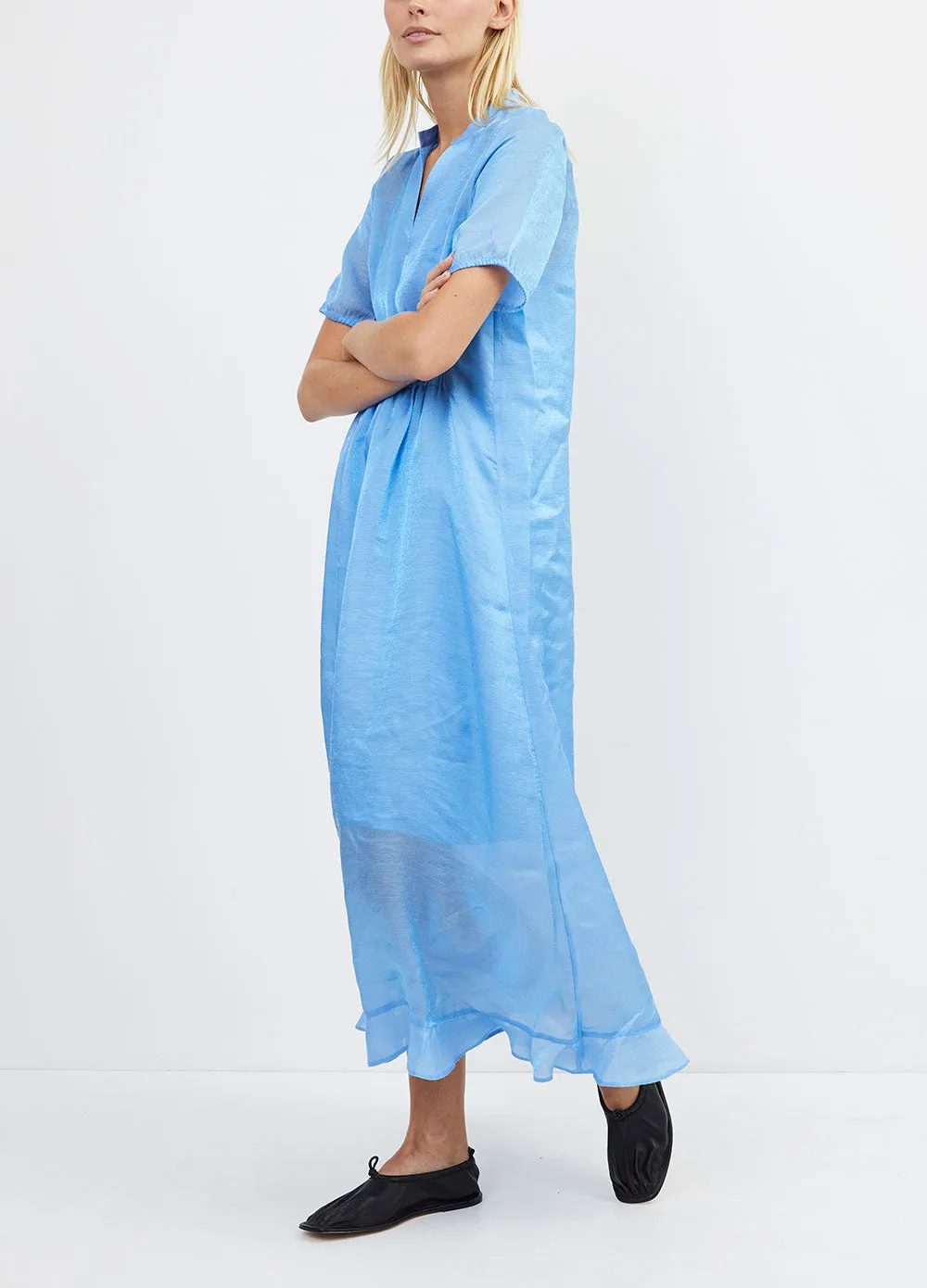 Alise Dress