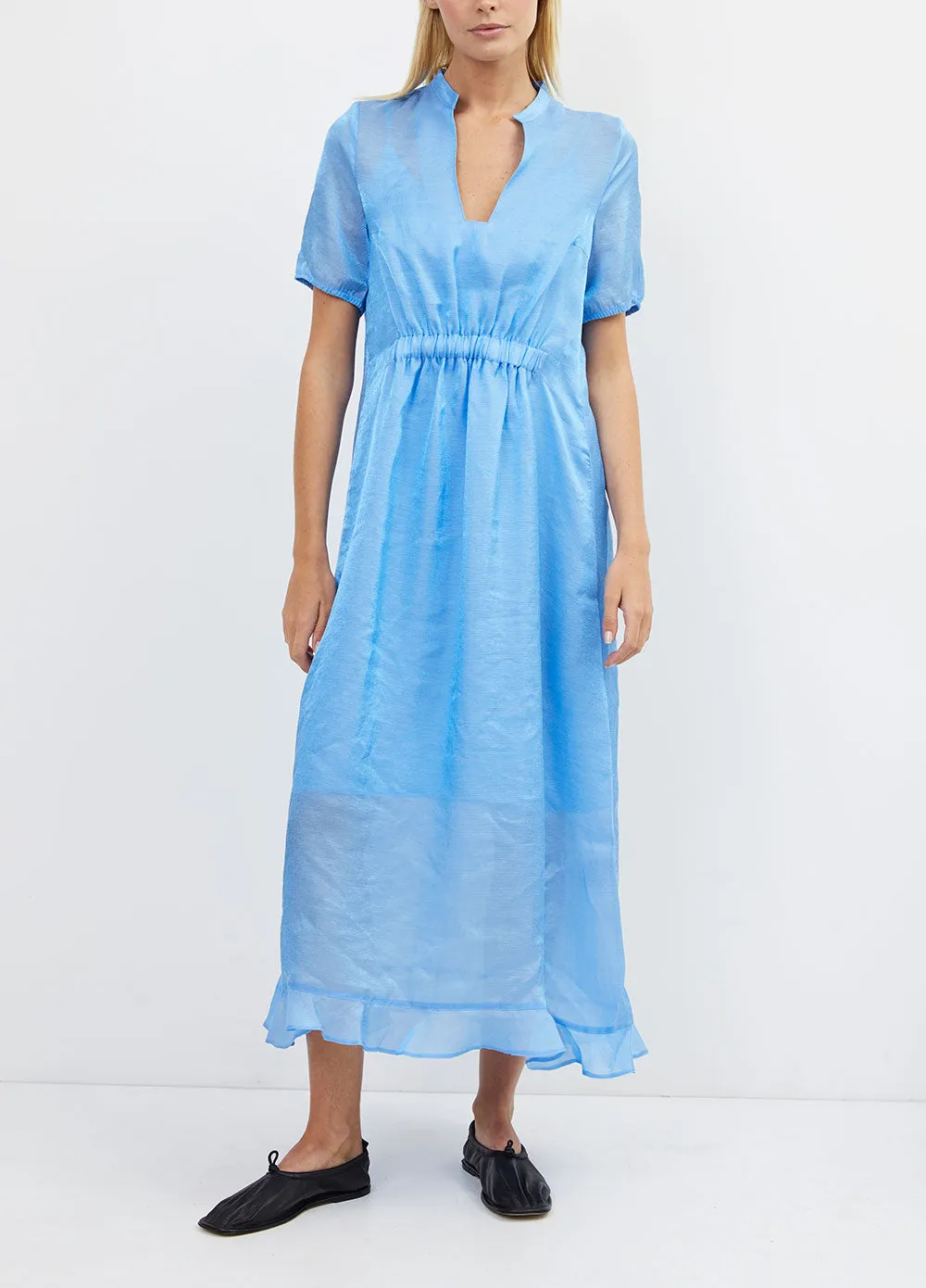 Alise Dress