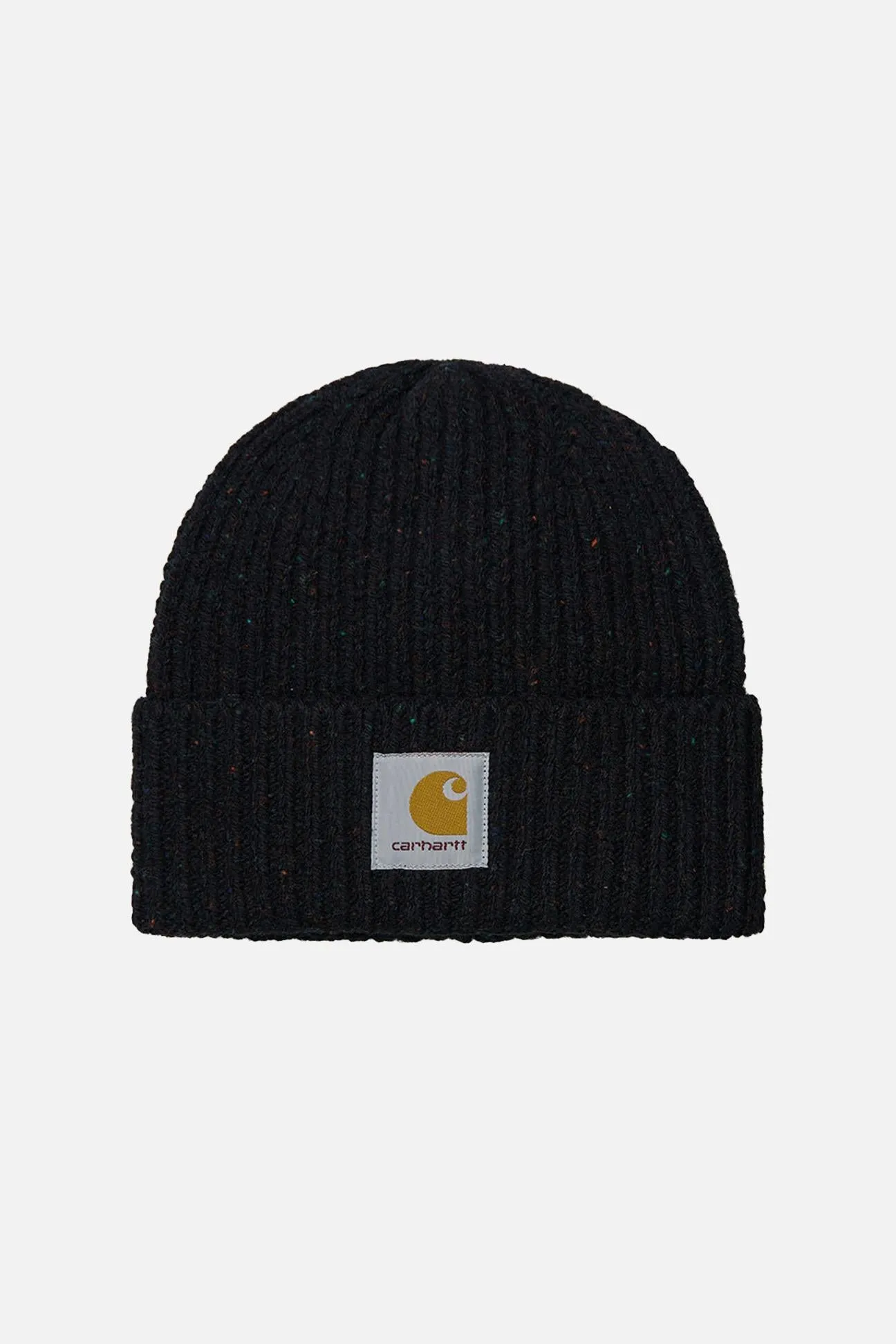 Anglistic Beanie