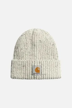 Anglistic Beanie