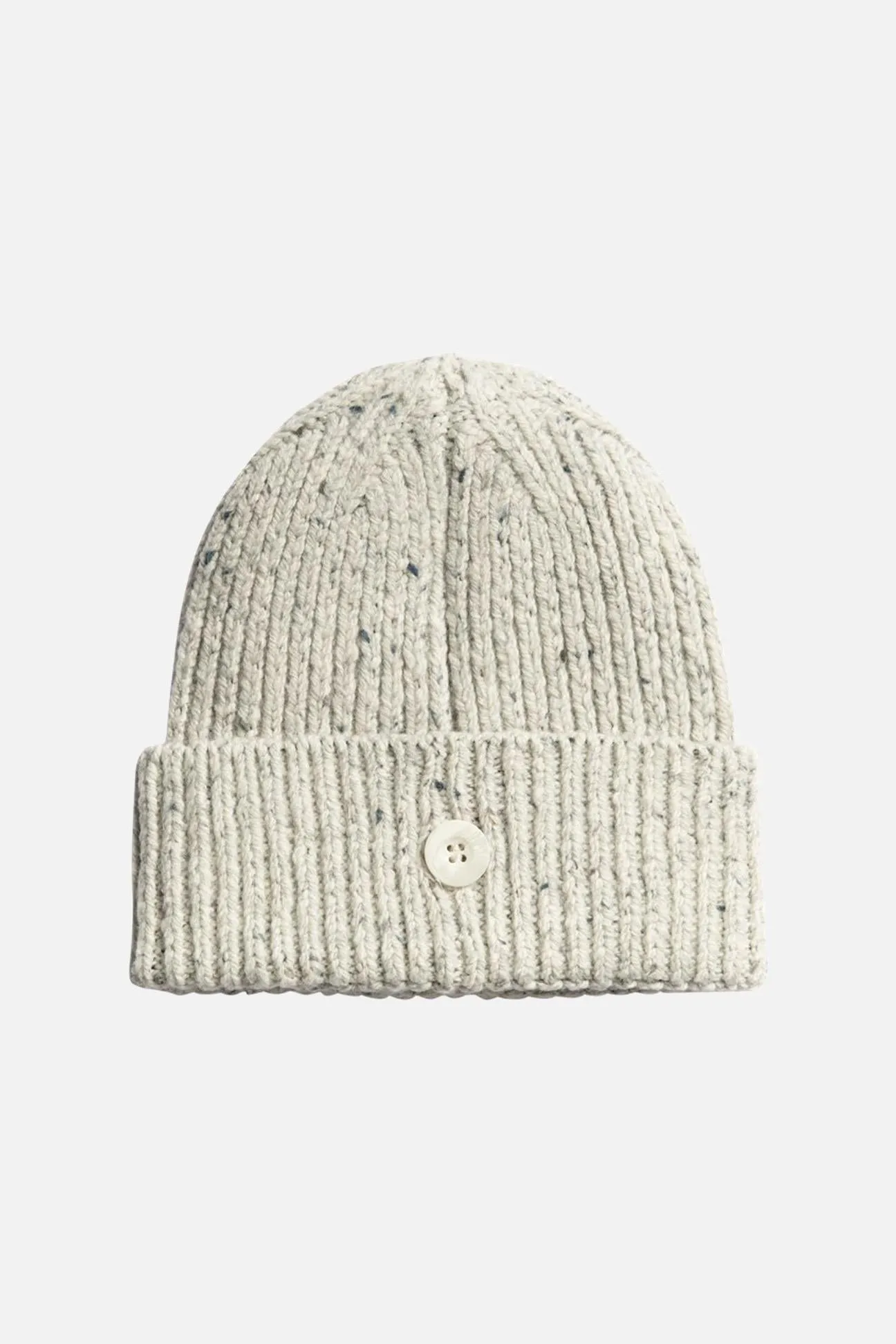 Anglistic Beanie