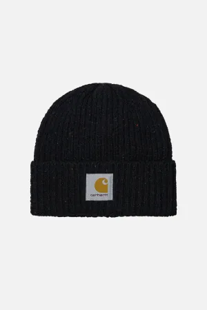 Anglistic Beanie
