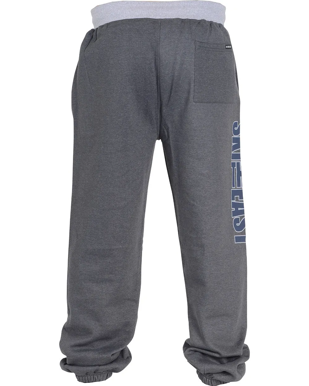 Après Sweatpants - Charcoal