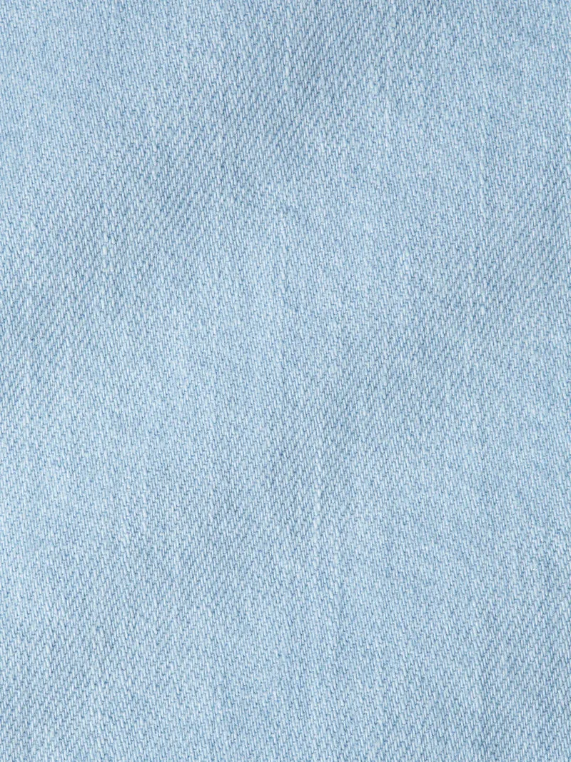 Arbor Gardening Smock Wick - Denim Light