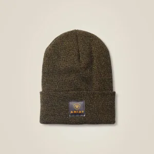 Ariat Men's Watch Cap