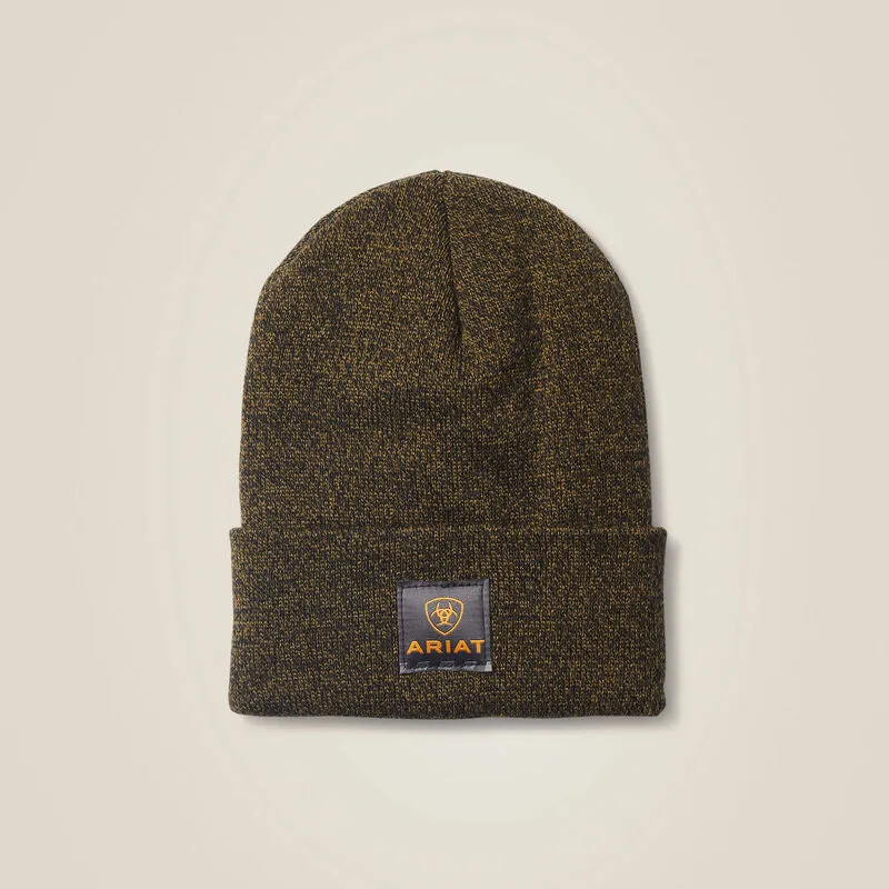 Ariat Men's Watch Cap