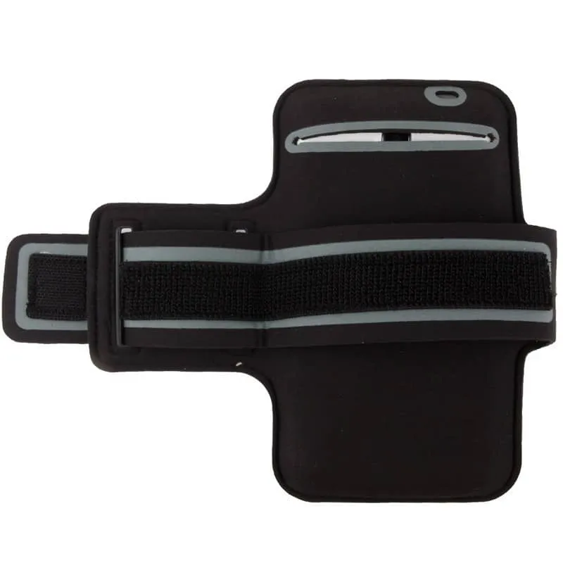 Armband Professional Cover Neoprene Waterproof Wraparound Sport with Buckle for Asus ZenFone 5 2018 Global