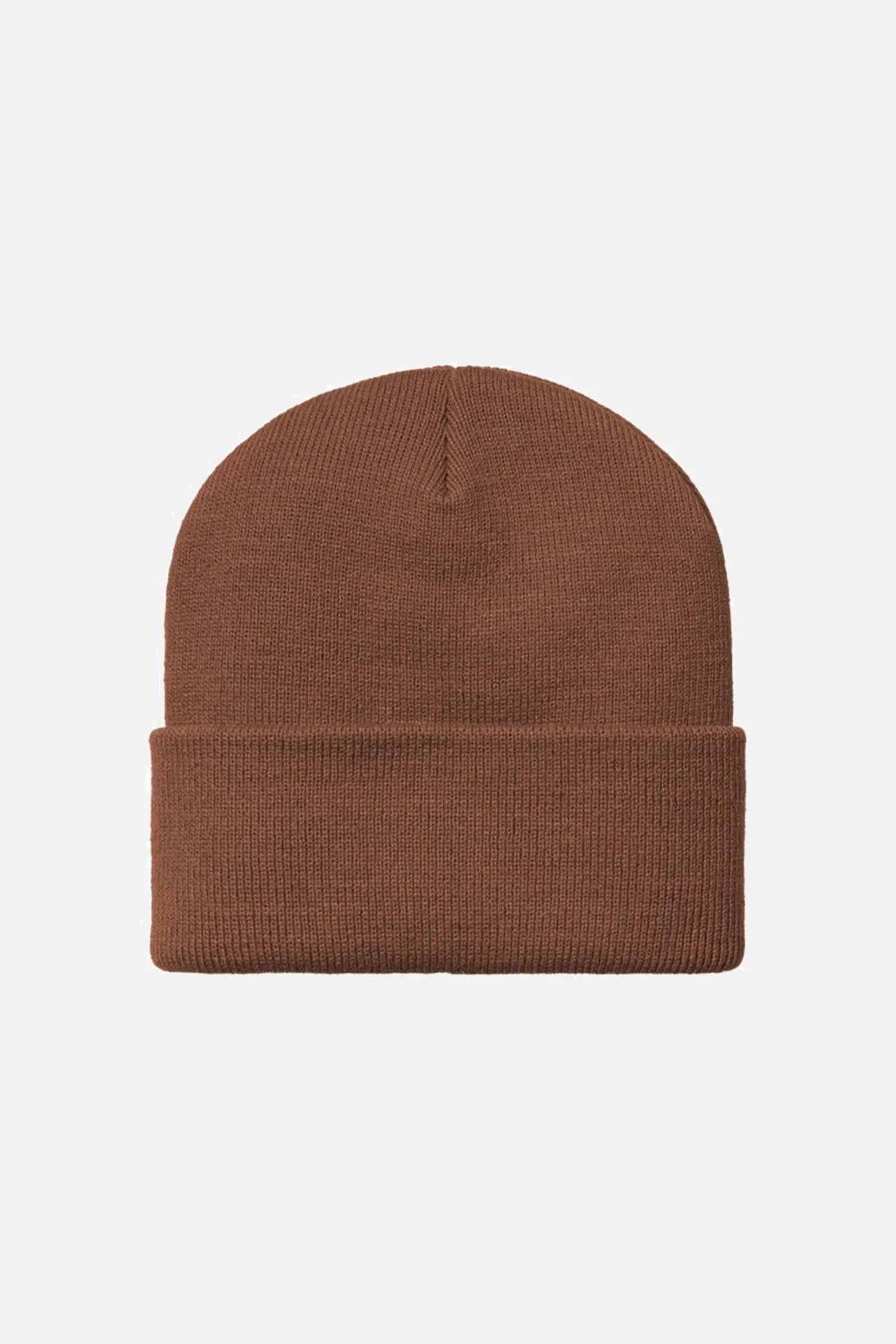 Ashley Beanie