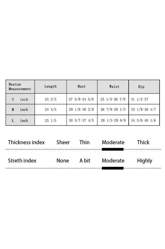 BA129 Strapless Mini Tube Dress