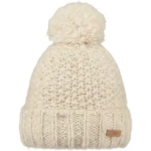 Barts Aitane Beanie