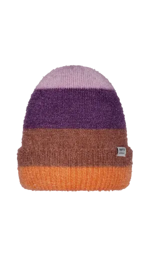 Barts Alulo Beanie