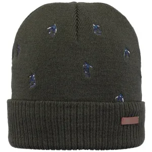 Barts Arlie Junior Beanie - Green