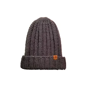 Beanie Slouchy Large Size