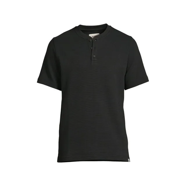 Blake Shelton Black Waffle shirt