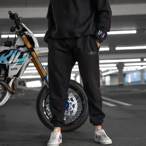 bold. Sweatpants Original