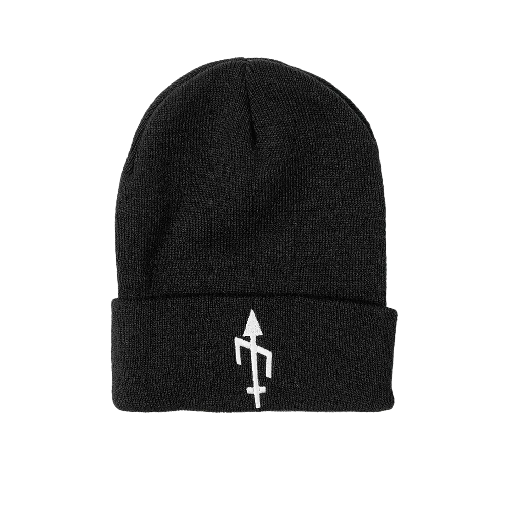 BONES UK - Bones Beanie