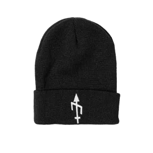 BONES UK - Bones Beanie