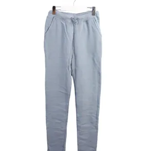 Bonpoint Sweatpants 12Y