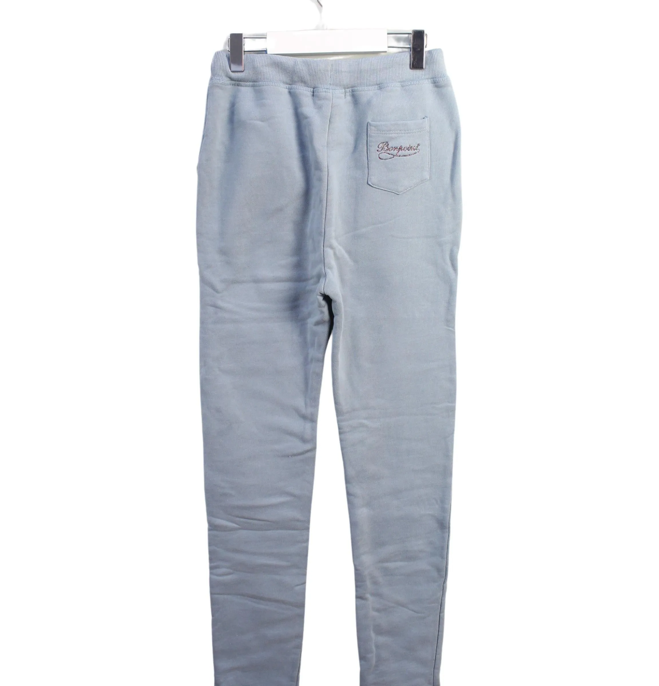 Bonpoint Sweatpants 12Y