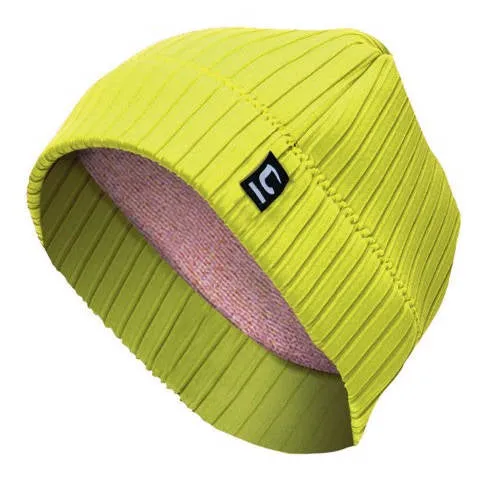 C-Skins 2MM Storm Chaser Beanie