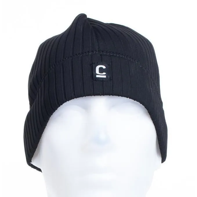 C-Skins 2MM Storm Chaser Beanie