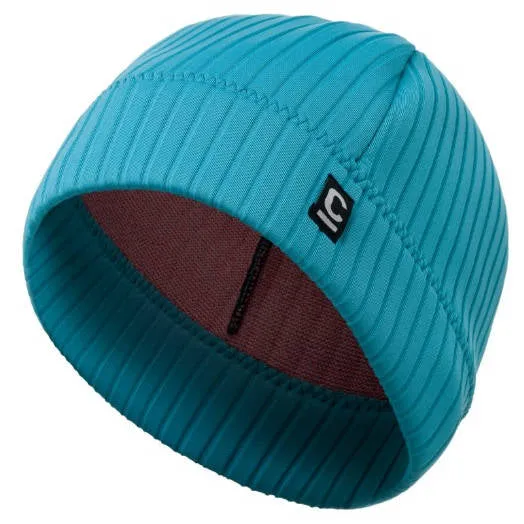 C-Skins 2MM Storm Chaser Beanie