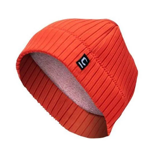 C-Skins 2MM Storm Chaser Beanie