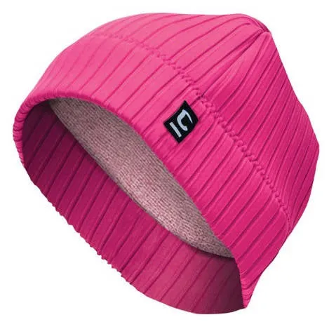 C-Skins 2MM Storm Chaser Beanie