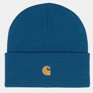 Carhartt WIP Chase Beanie - Skydive