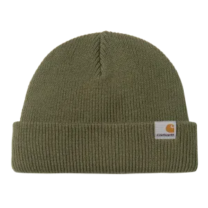 Carhartt WIP Daxton Beanie - Dundee
