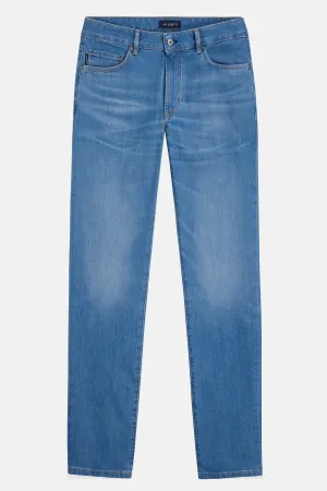 Carlos * Jeans