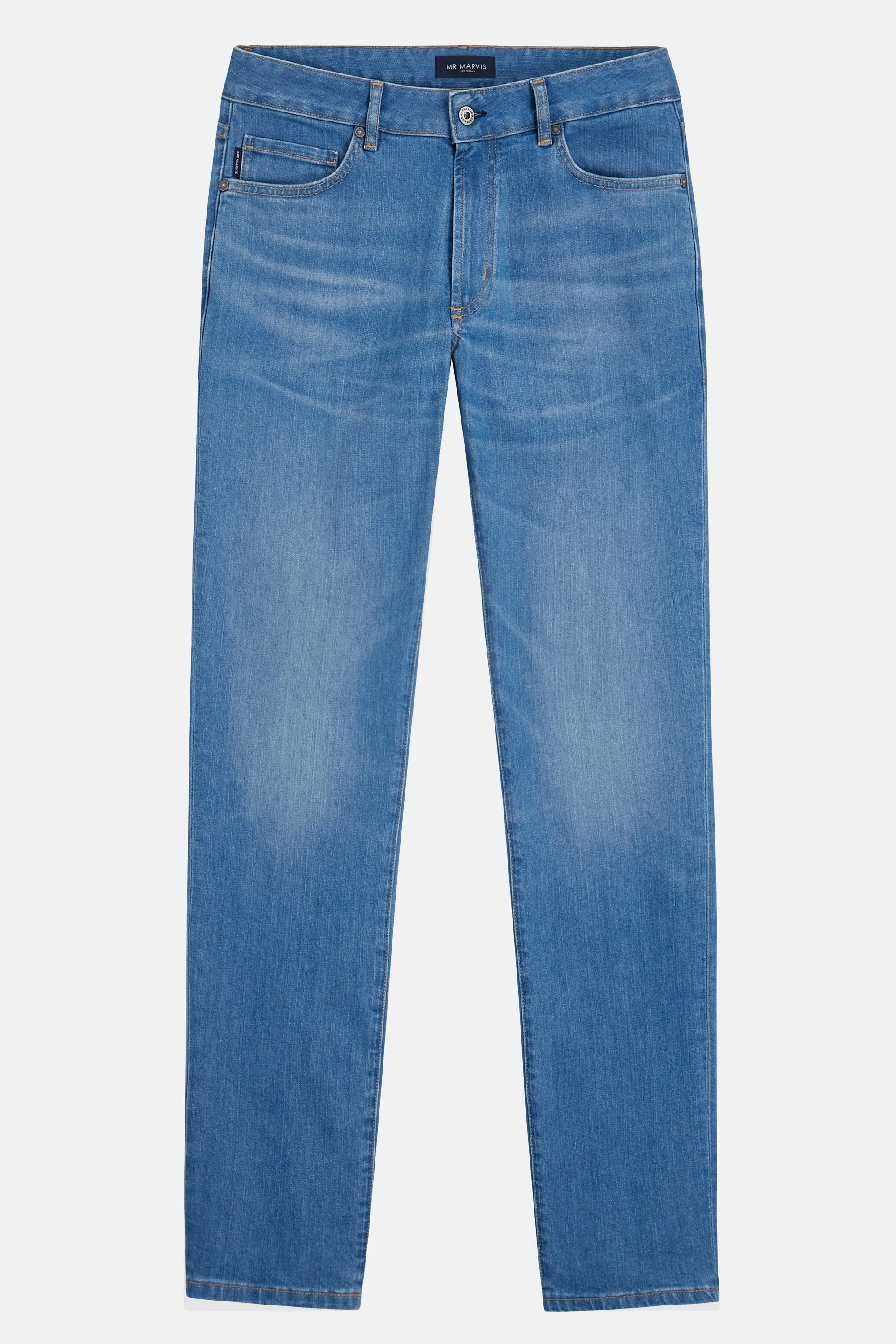 Carlos * Jeans