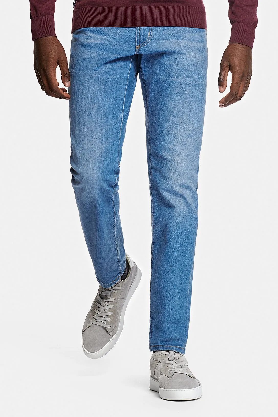 Carlos * Jeans