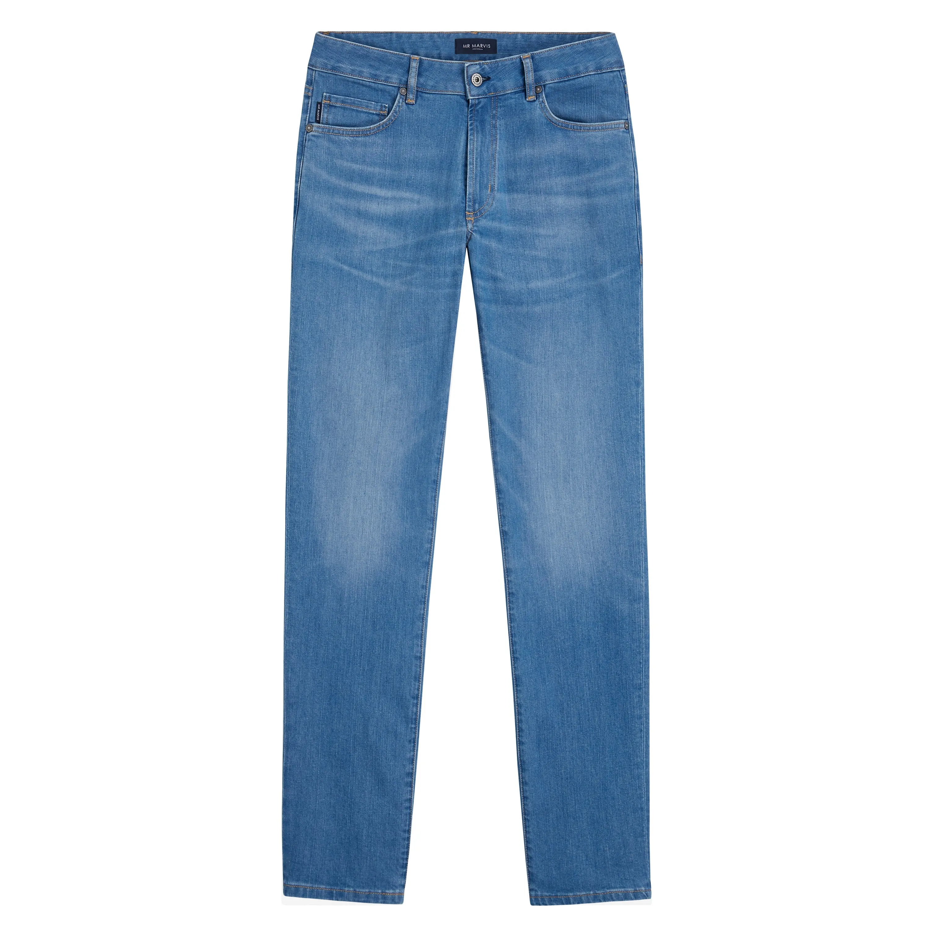 Carlos * Jeans