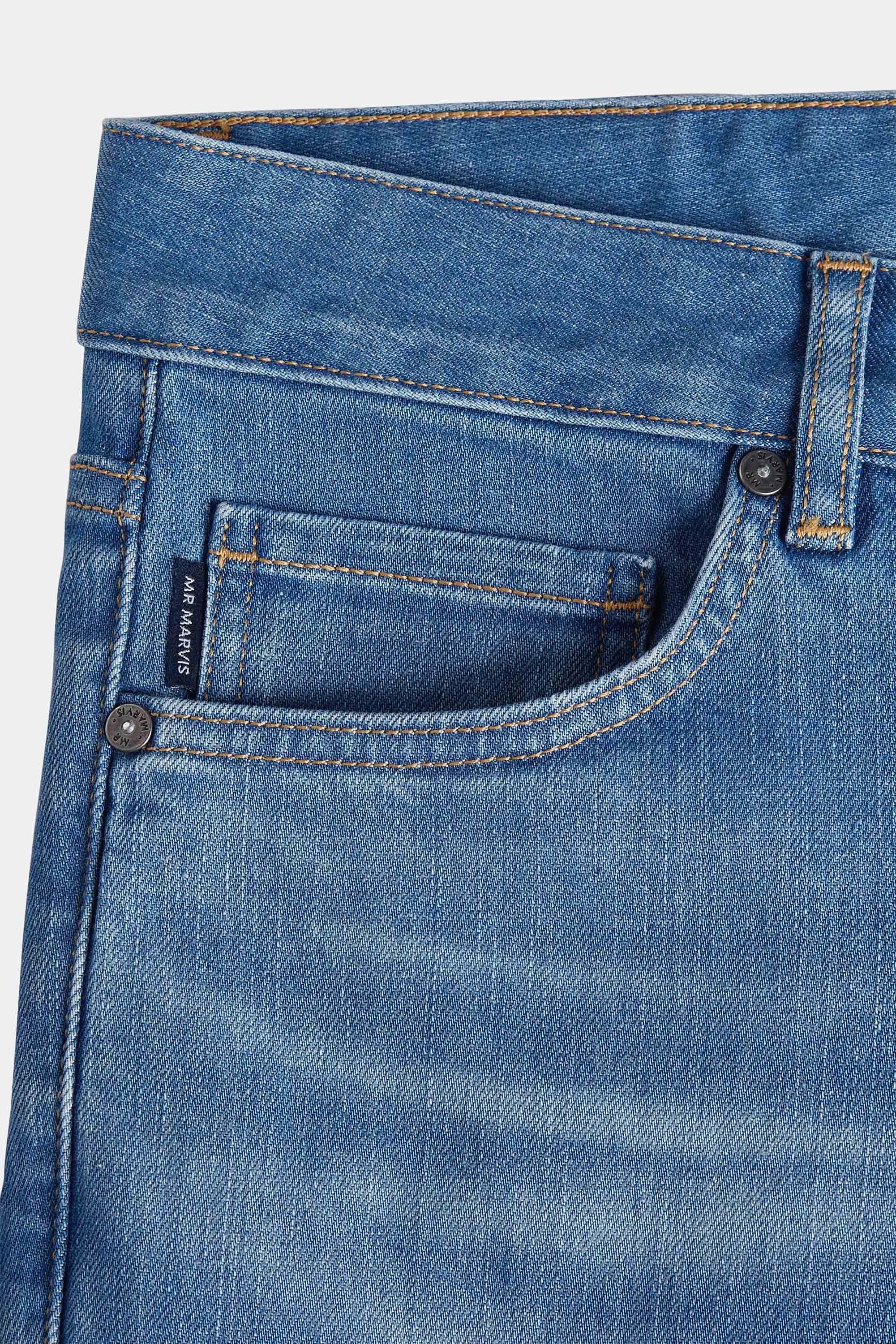 Carlos * Jeans