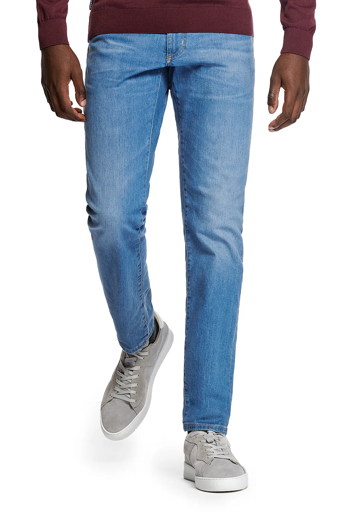 Carlos * Jeans