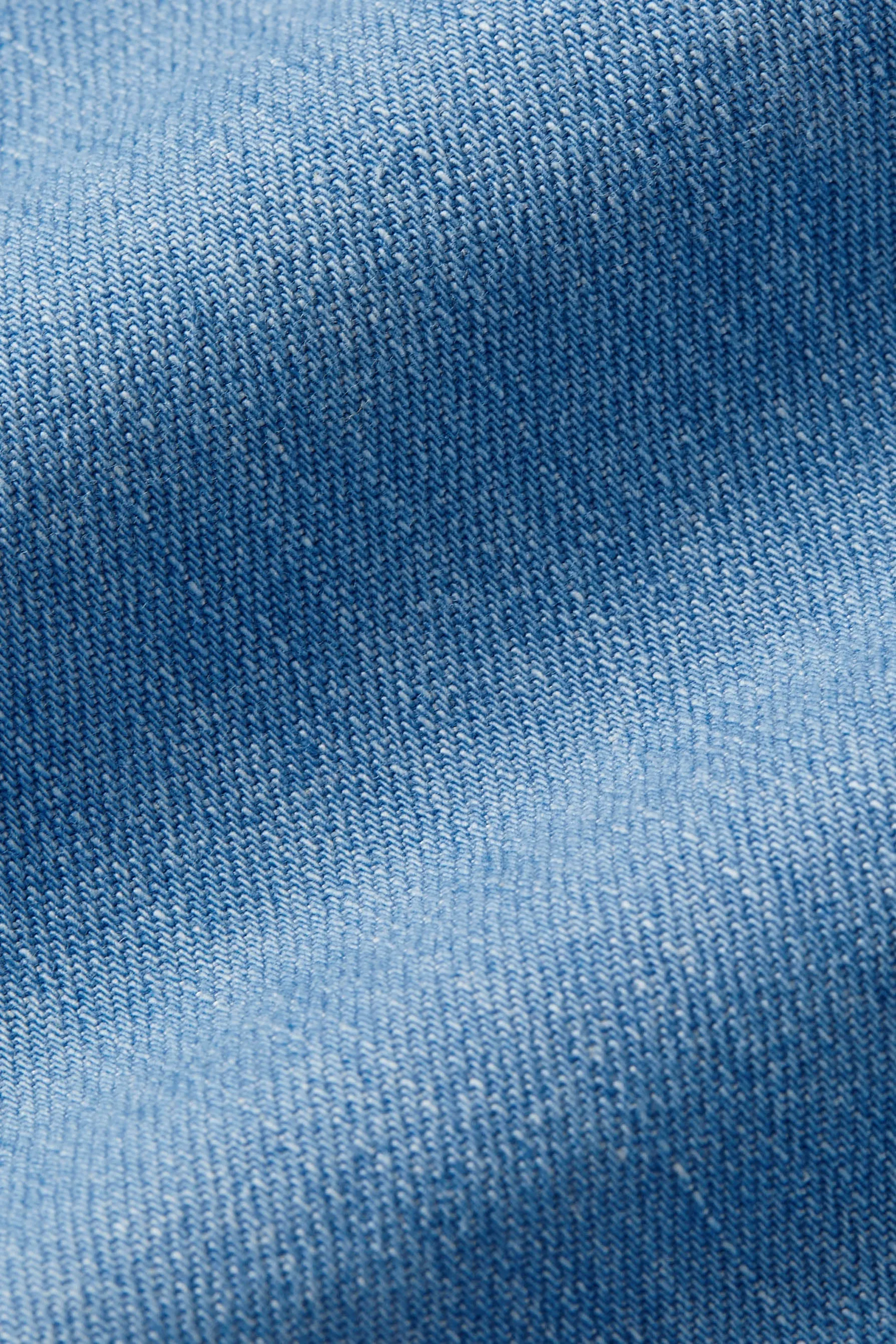 Carlos * Jeans