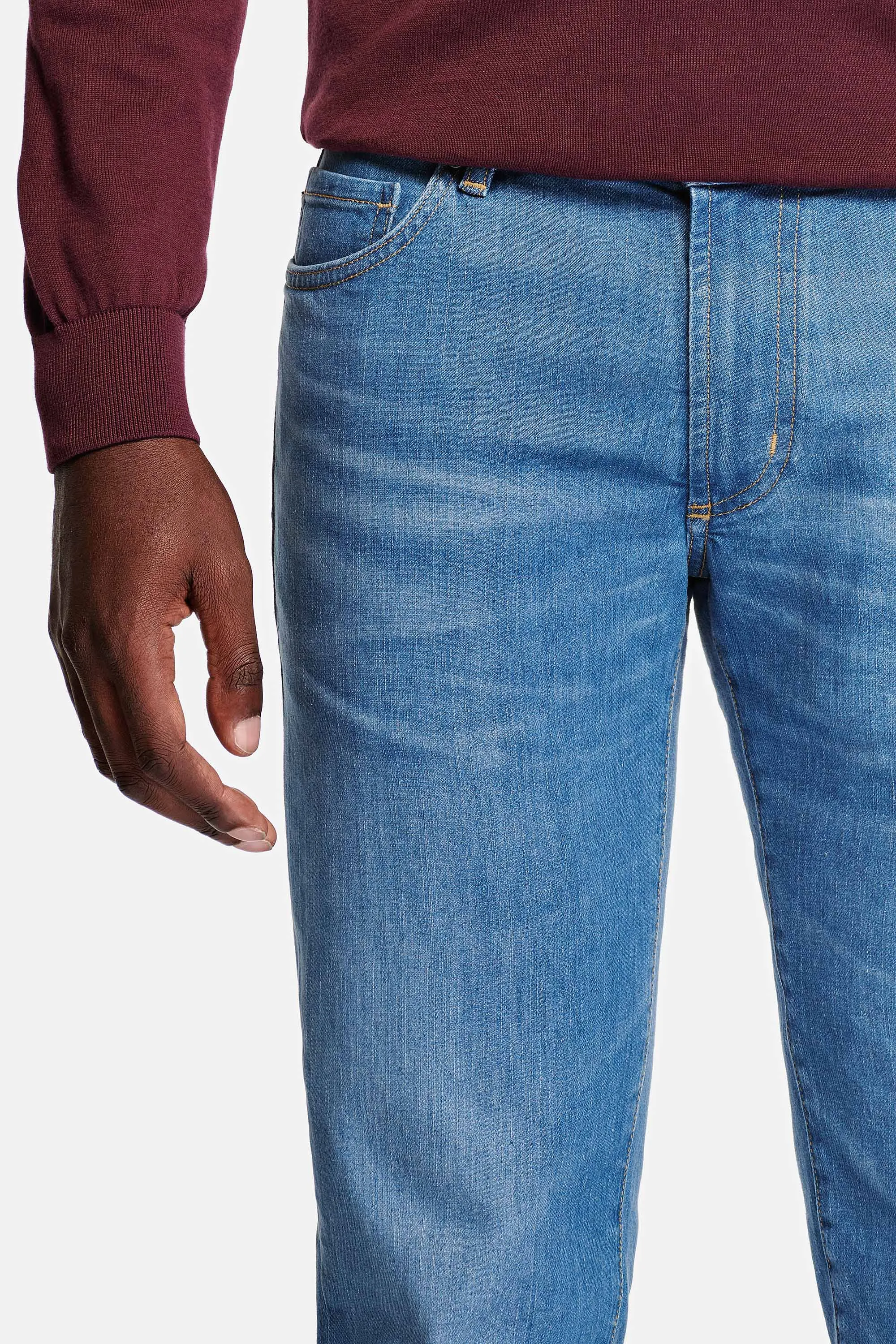 Carlos * Jeans