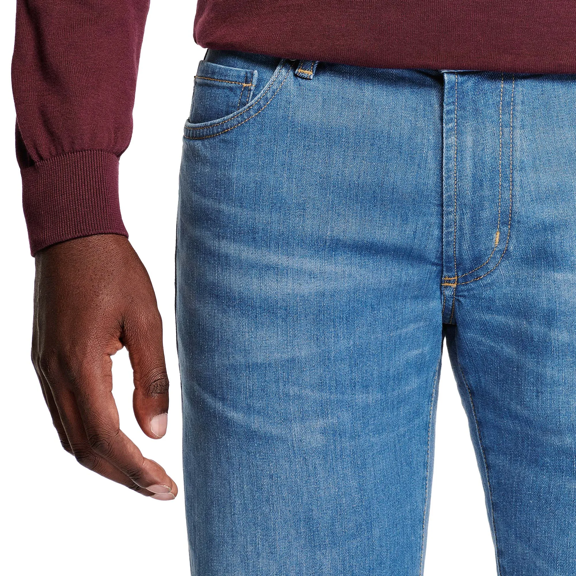 Carlos * Jeans
