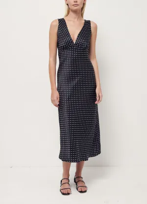 Caterina Dress