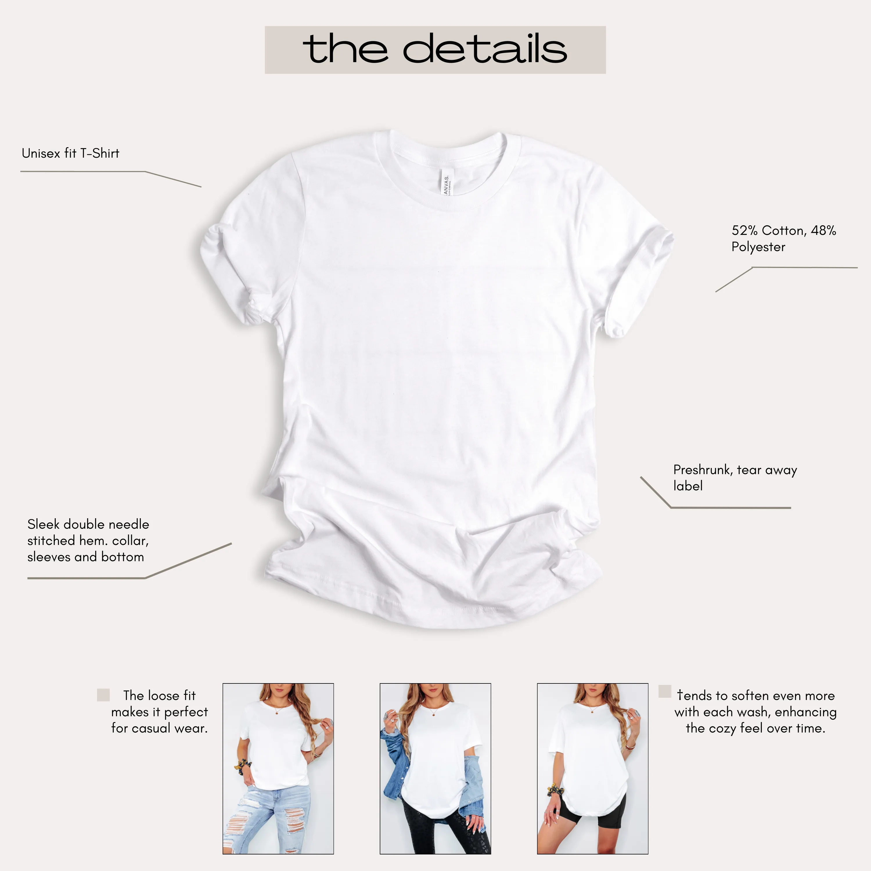 ceo of the house | t-shirt