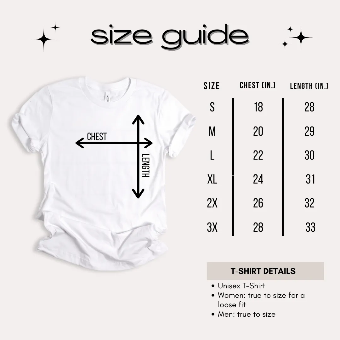 ceo of the house | t-shirt