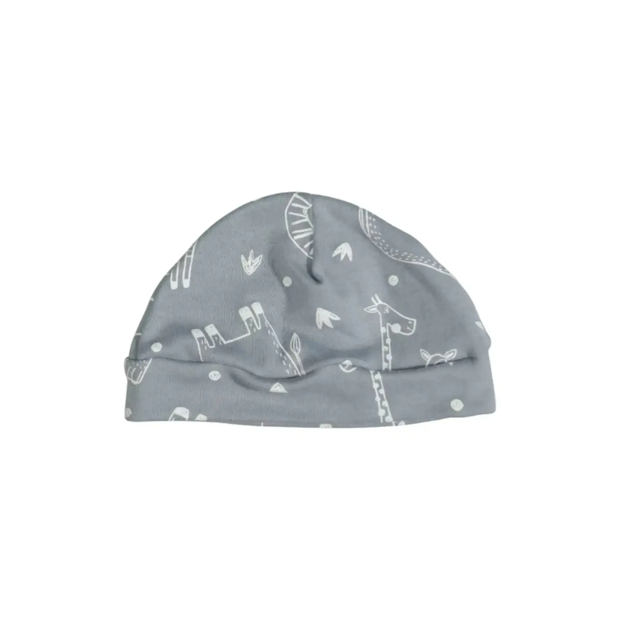CLASSIC BEANIE - SAVANNAH LINE