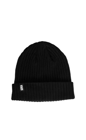 Classic Beanie