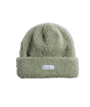 Coal Headwear The Aurora