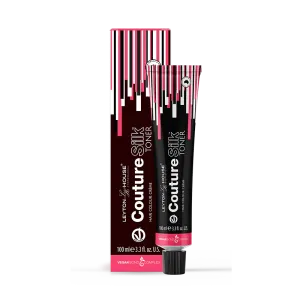 Couture Silk Toners