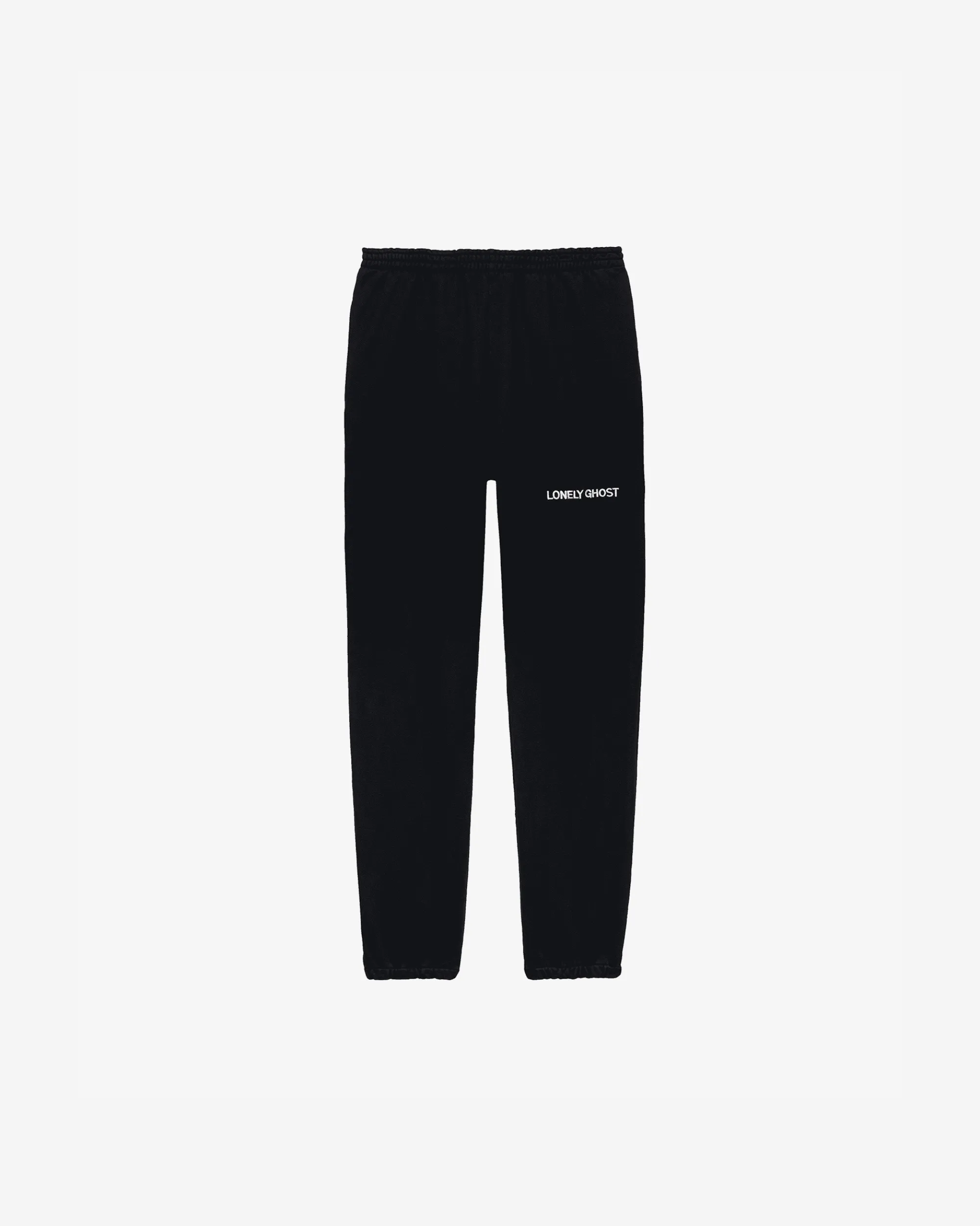Daily's Sweatpants