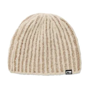 Dimito Twotone Beanie-IVORY